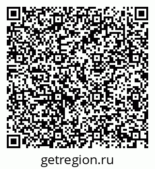 79293003241