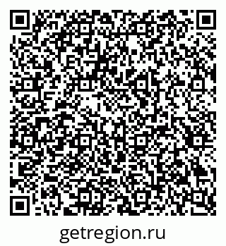 79293003242