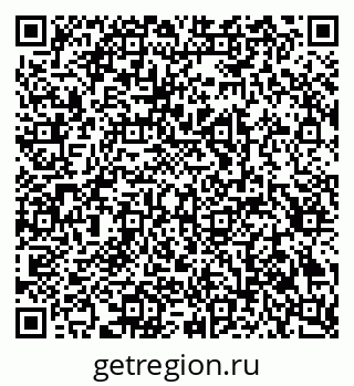 79293003243