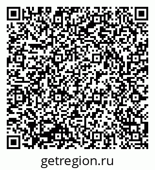 79293003244