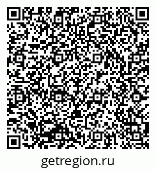 79293003245
