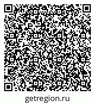79293003246