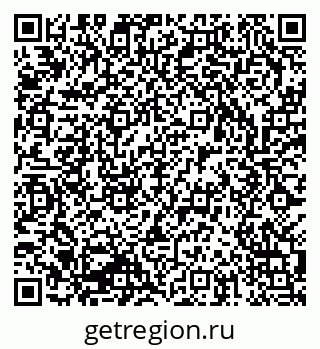 79293003247