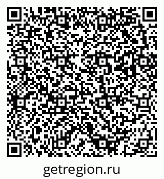 79293003248