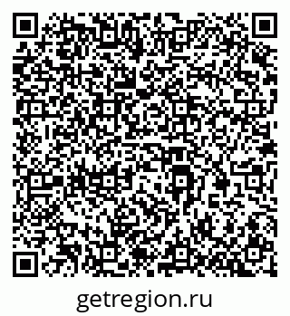 79293003251