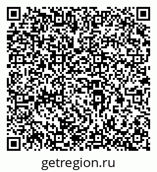 79293003252