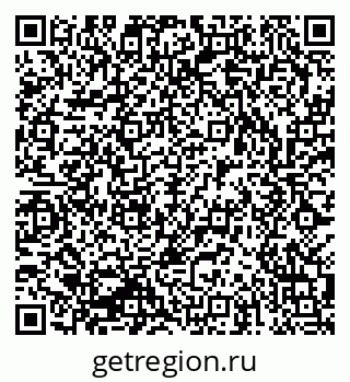 79293003253