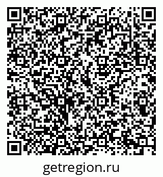 79293003256