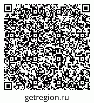 79293003258