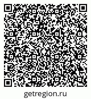 79293003261