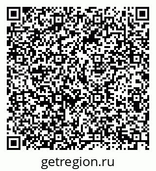 79293003263