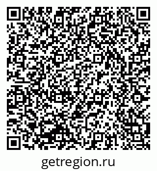 79293003264