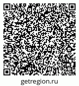 79293003265