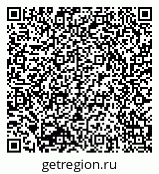 79293003267