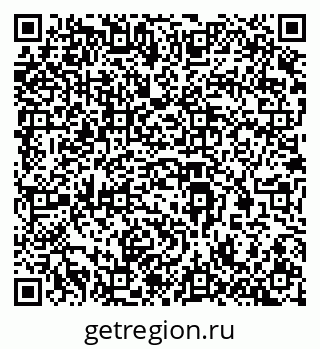 79293003269