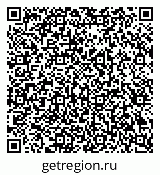 79293003270