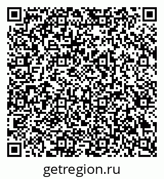 79293003272