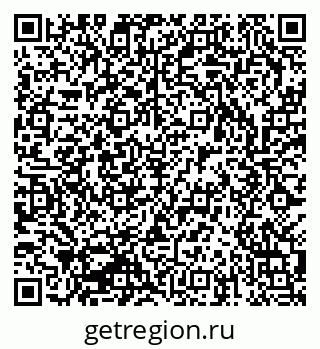 79293003273