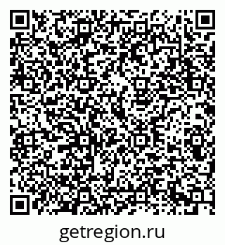 79293003274