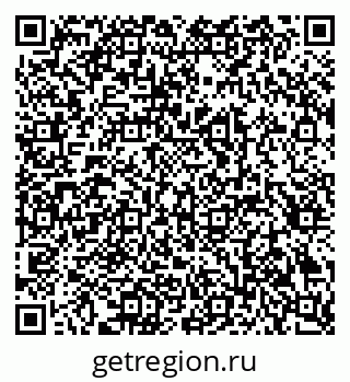 79293003276