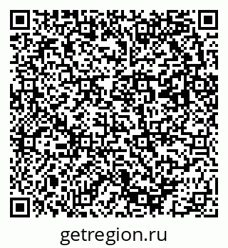 79293003277
