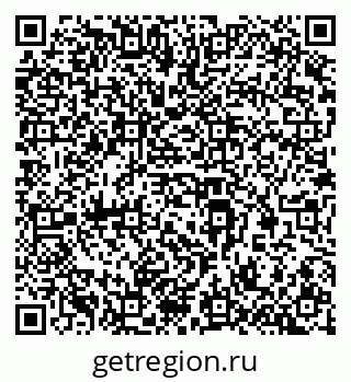 79293003279
