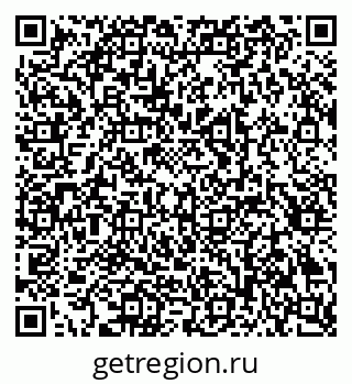 79293003280