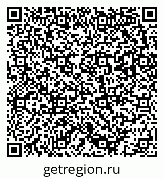 79293003281
