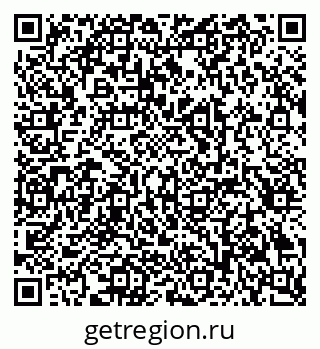 79293003282