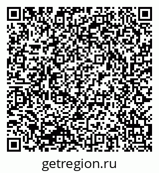 79293003283