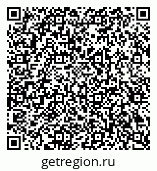79293003284