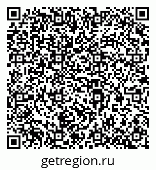 79293003286