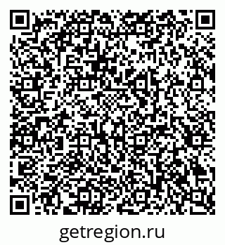 79293003287