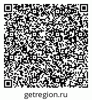 79293003288