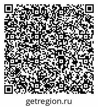 79293003290