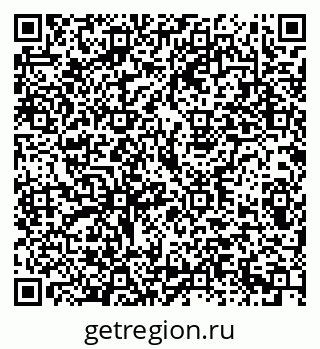 79293003291