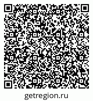 79293003292
