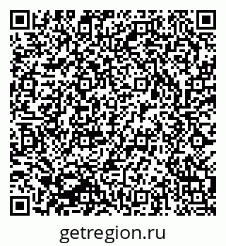 79293003293