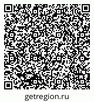 79293003297