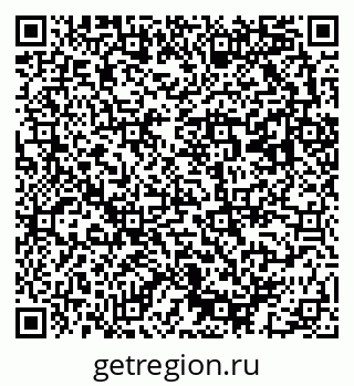 79293003298