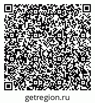 79293003299