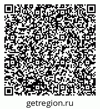 79293003300