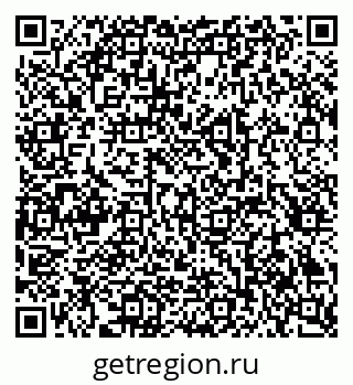 79293003301