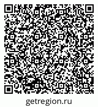 79293003302