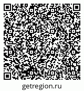 79293003303