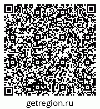 79293003304