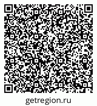 79293003305