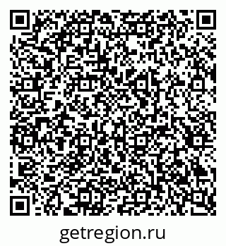 79293003306