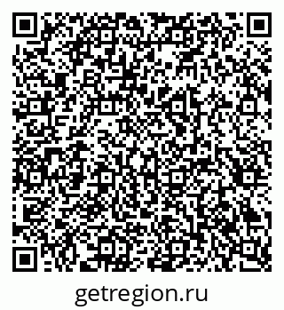 79293003307