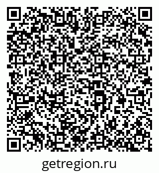 79293003309